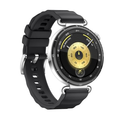 Huawei Watch GT 6 41mm Black Huawei Watch GT 6 41mm Black